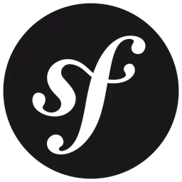 Symfony